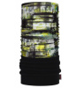 Бандана BUFF Polar Child (Детский; one size; W Paint Multi)